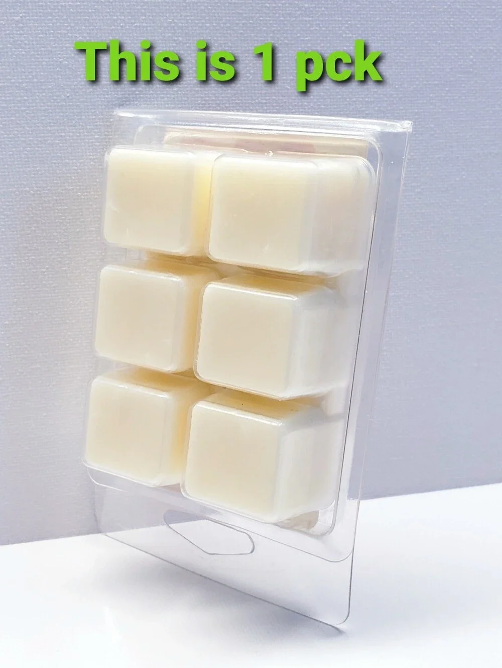 PINK PINEAPPLE SUNRISE -Bath & Body Works Candle Wax Melts- $8 per pack